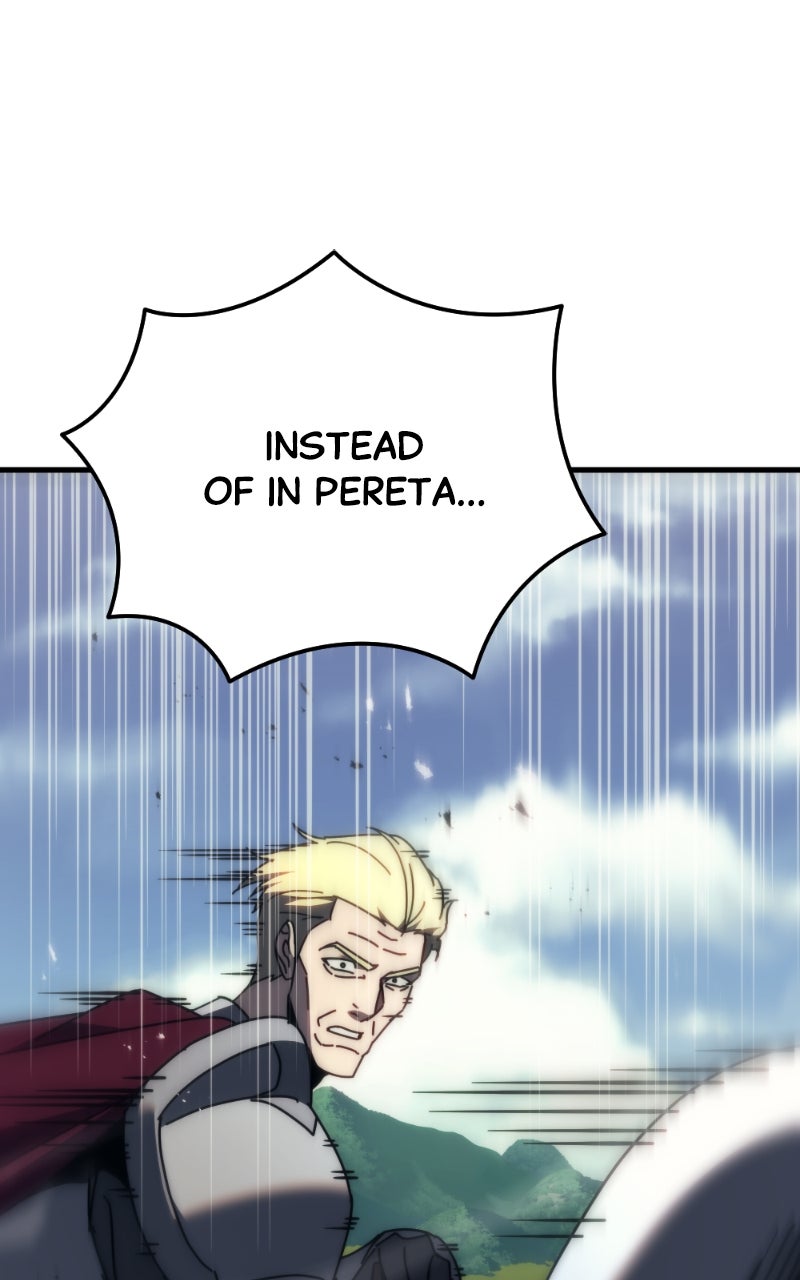 Read A Flame Reborn EN Manga Online