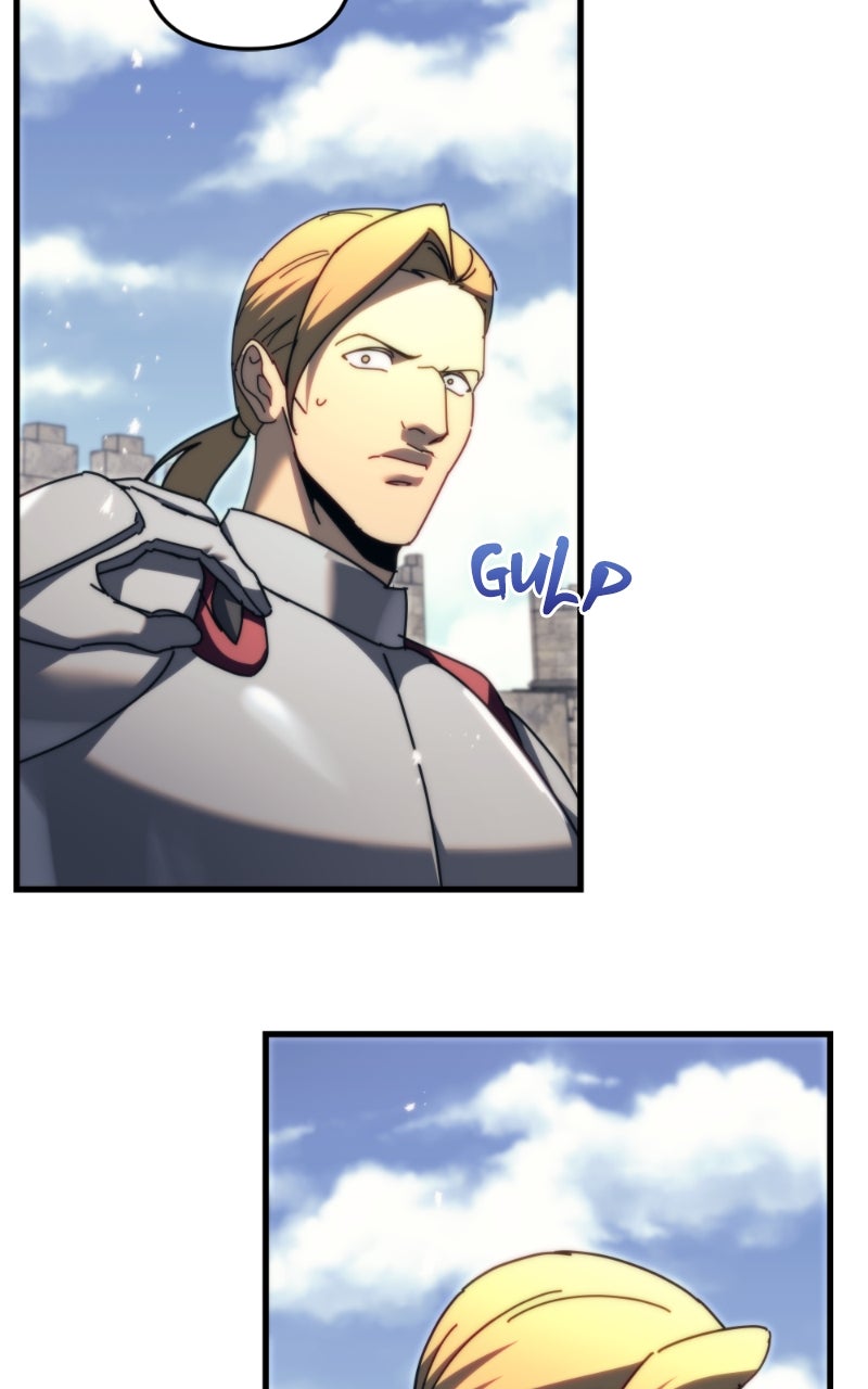 Read A Flame Reborn EN Manga Online