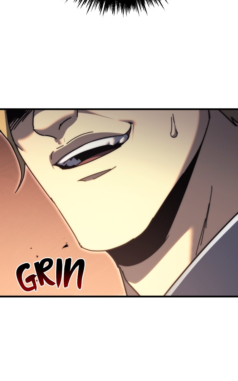 Read A Flame Reborn EN Manga Online