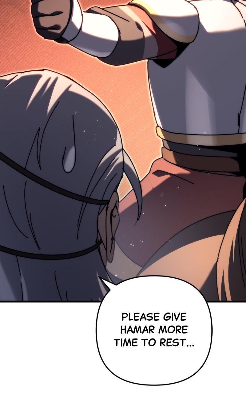 Read A Flame Reborn EN Manga Online