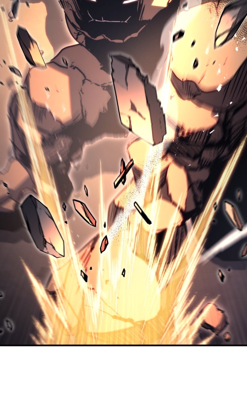 Read A Flame Reborn EN Manga Online