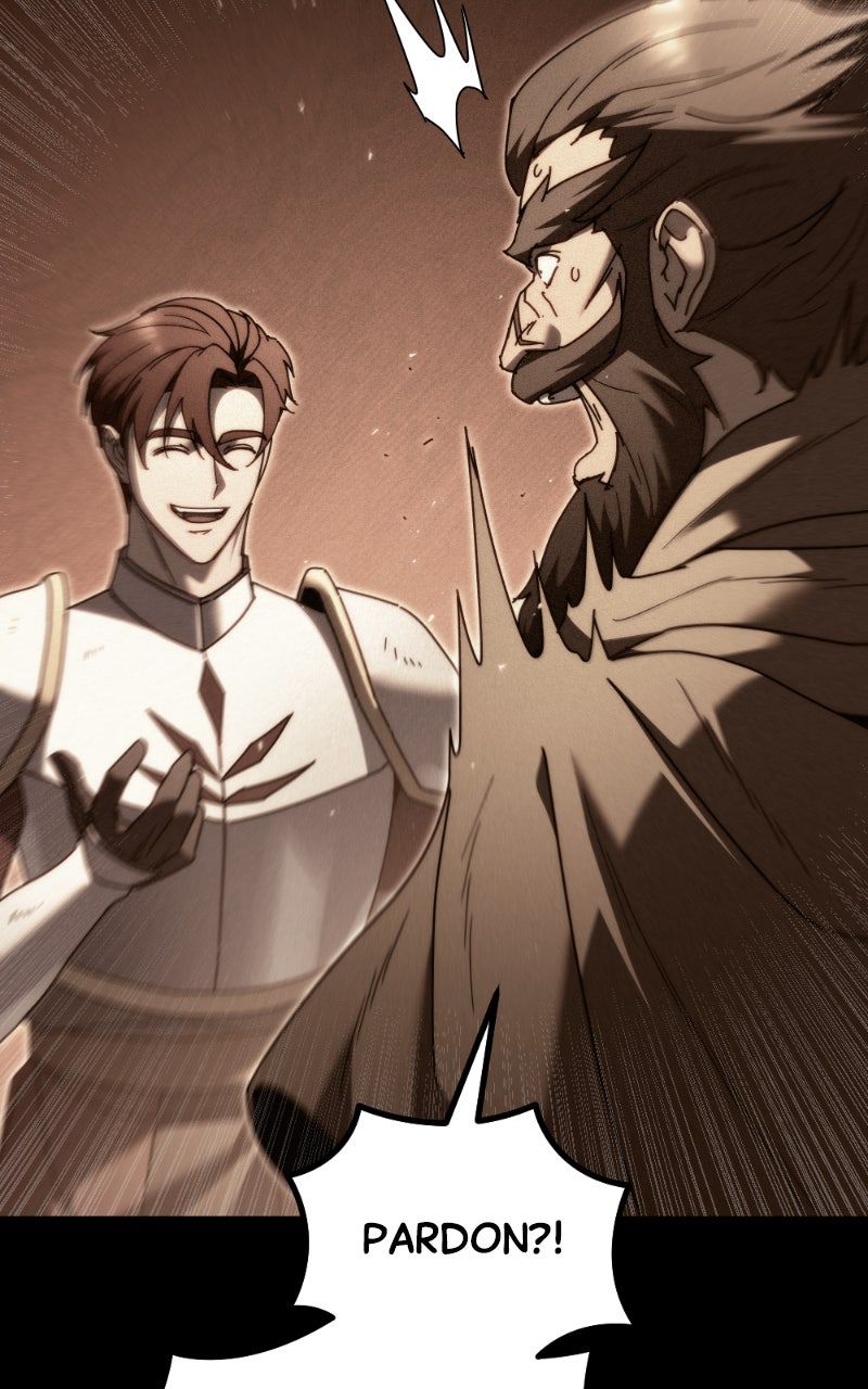 Read A Flame Reborn EN Manga Online