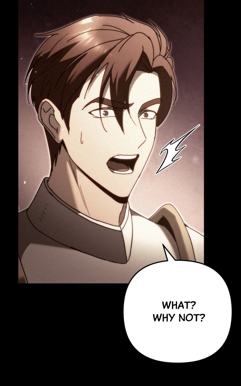 Read A Flame Reborn EN Manga Online