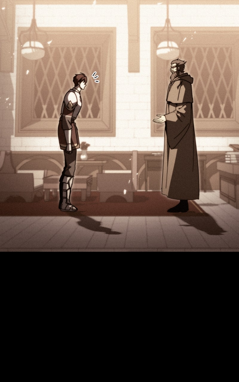 Read A Flame Reborn EN Manga Online