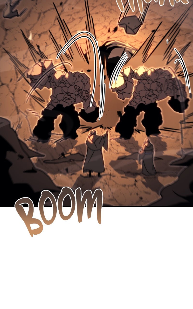 Read A Flame Reborn EN Manga Online