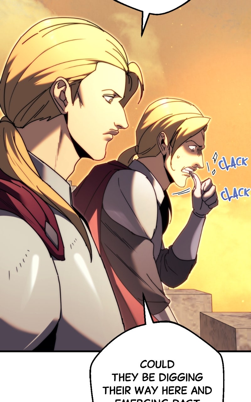 Read A Flame Reborn EN Manga Online