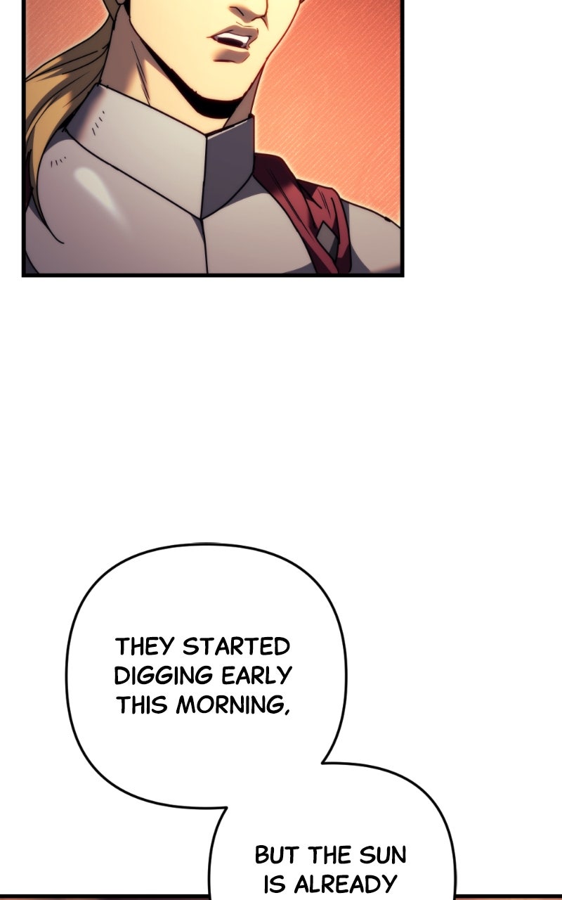 Read A Flame Reborn EN Manga Online