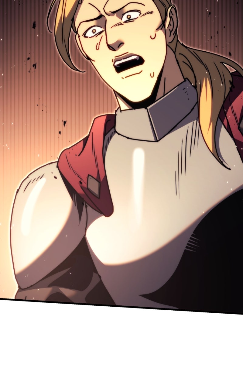 Read A Flame Reborn EN Manga Online