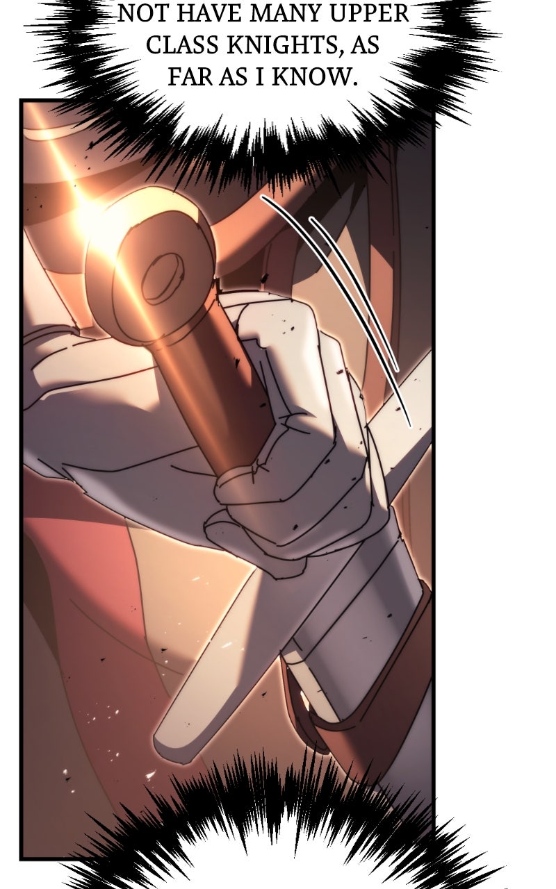 Read A Flame Reborn EN Manga Online