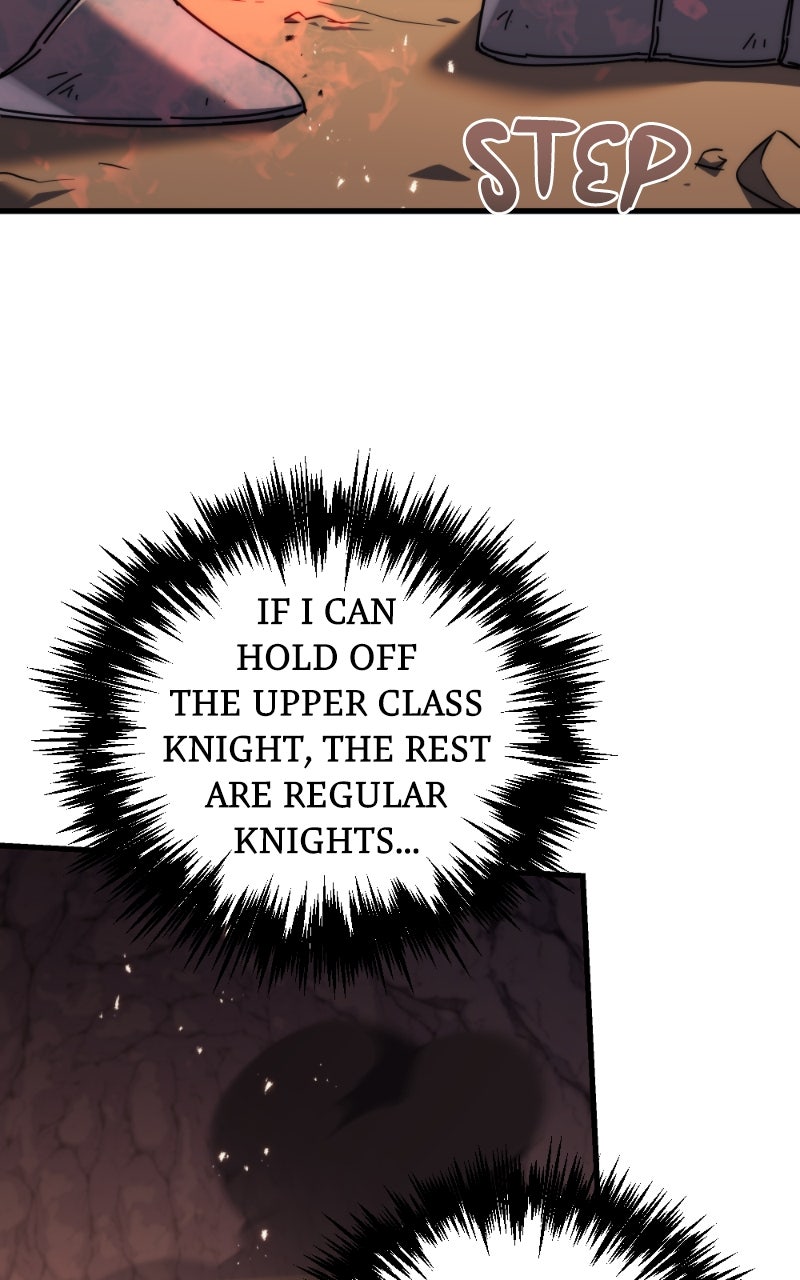 Read A Flame Reborn EN Manga Online