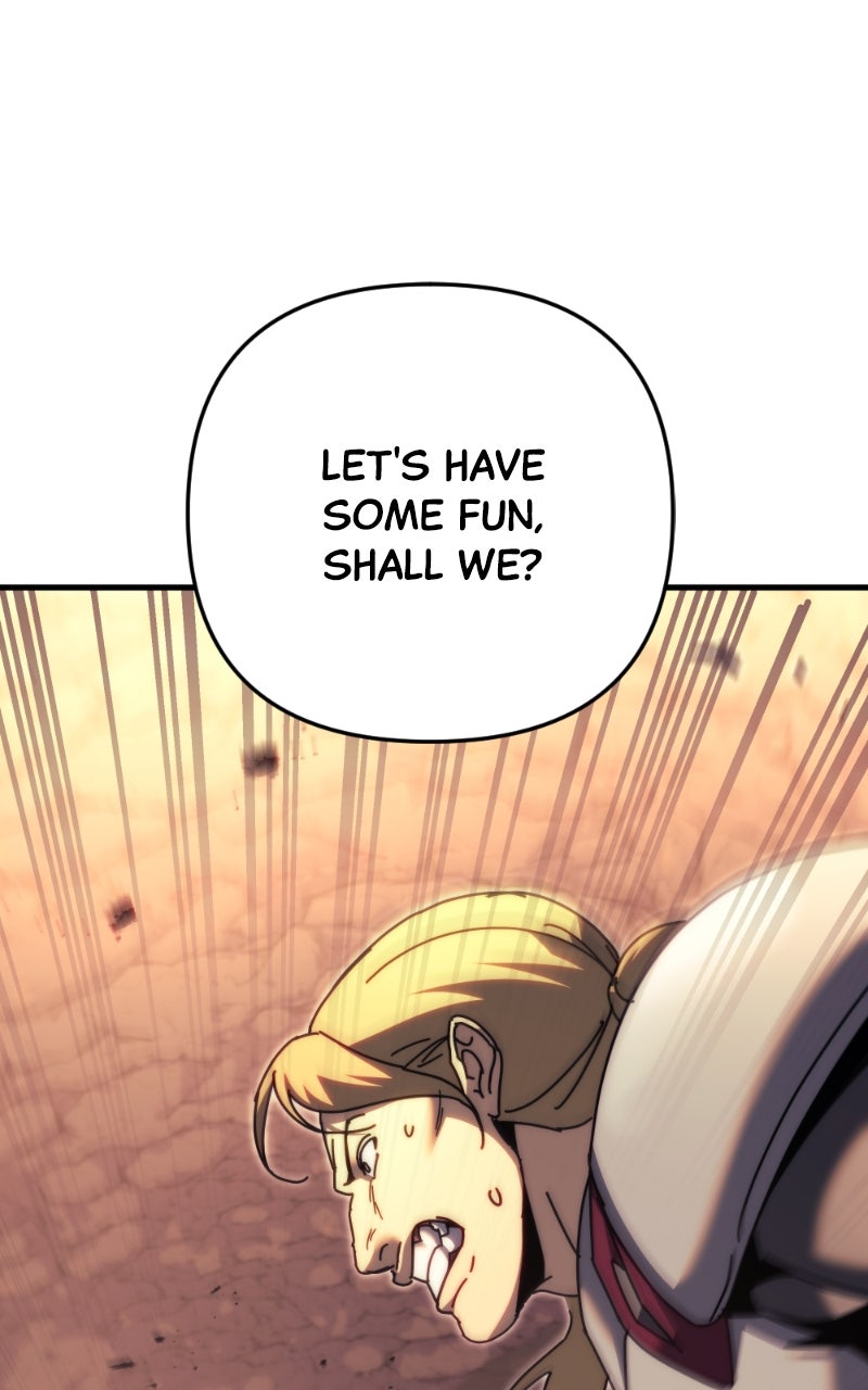 Read A Flame Reborn EN Manga Online