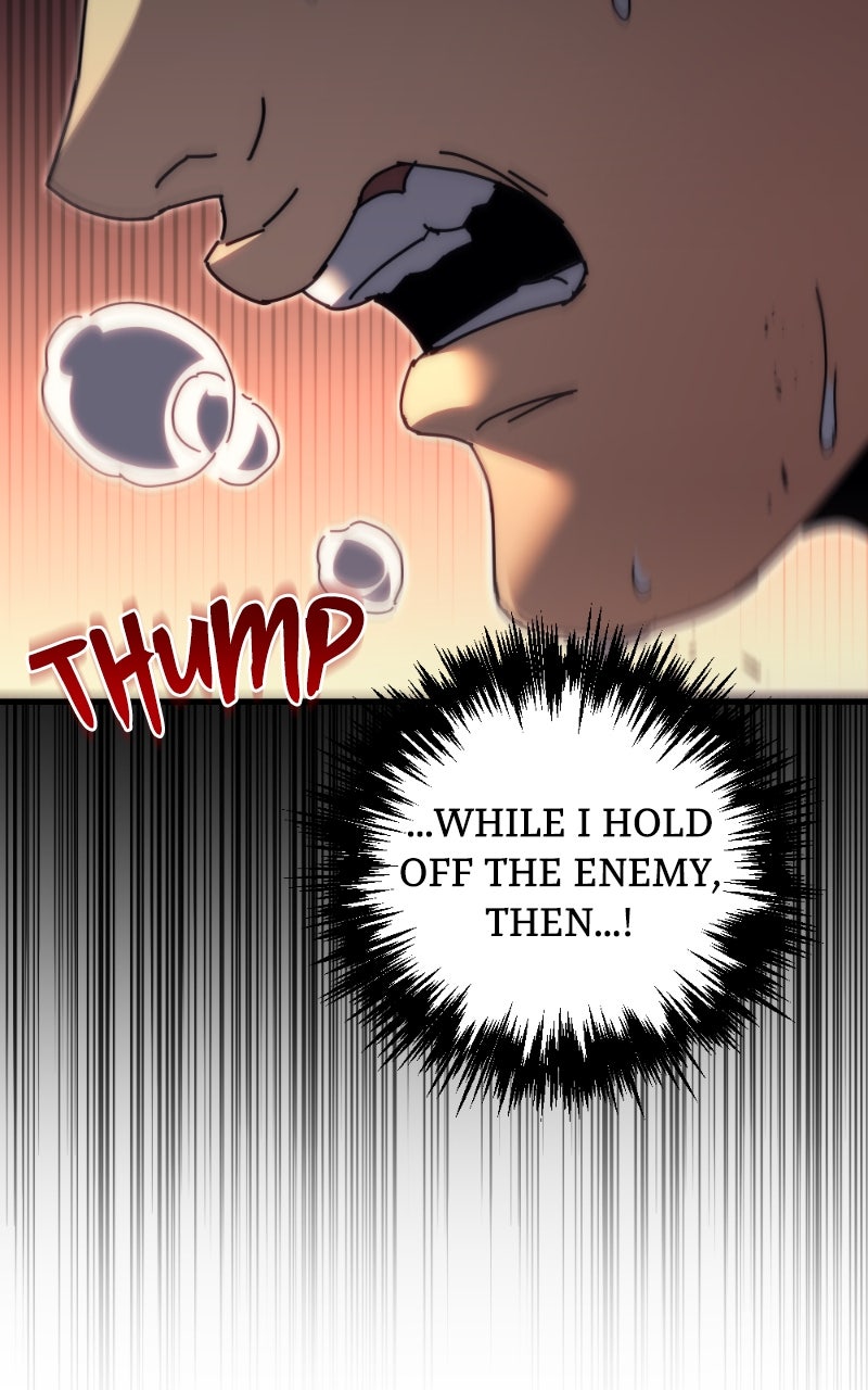 Read A Flame Reborn EN Manga Online