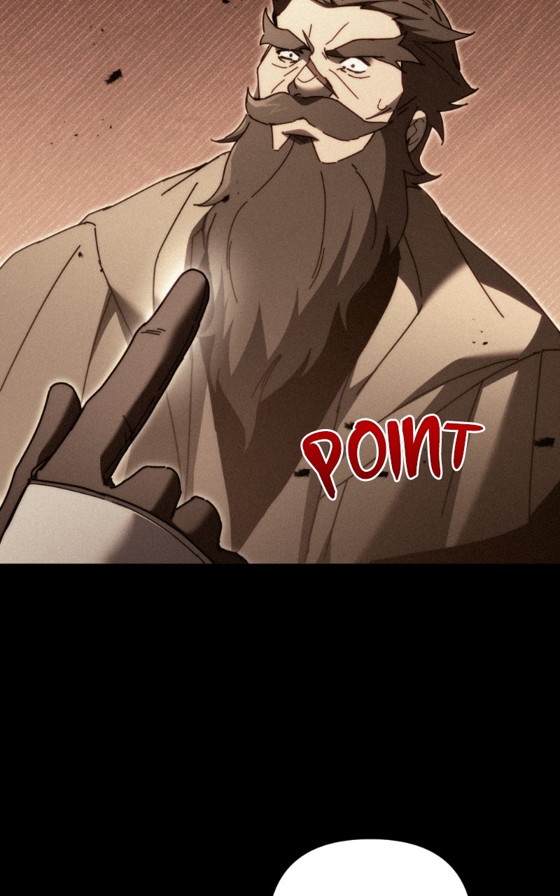 Read A Flame Reborn EN Manga Online