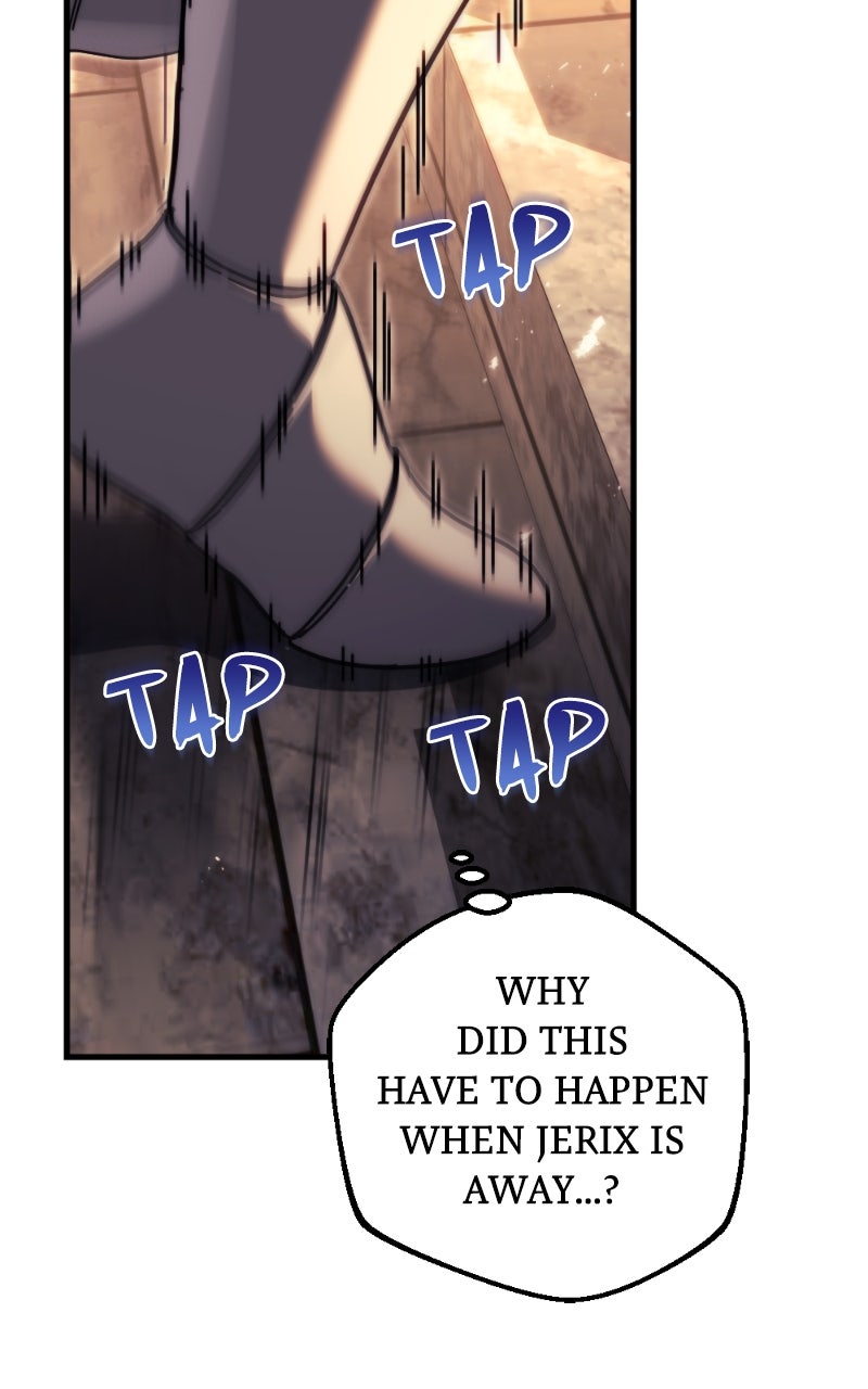 Read A Flame Reborn EN Manga Online