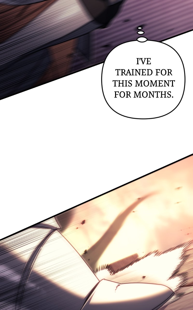 Read A Flame Reborn EN Manga Online