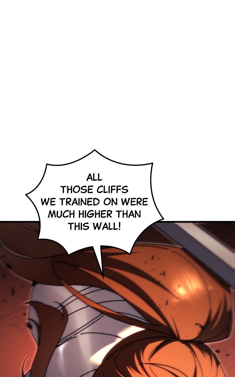 Read A Flame Reborn EN Manga Online