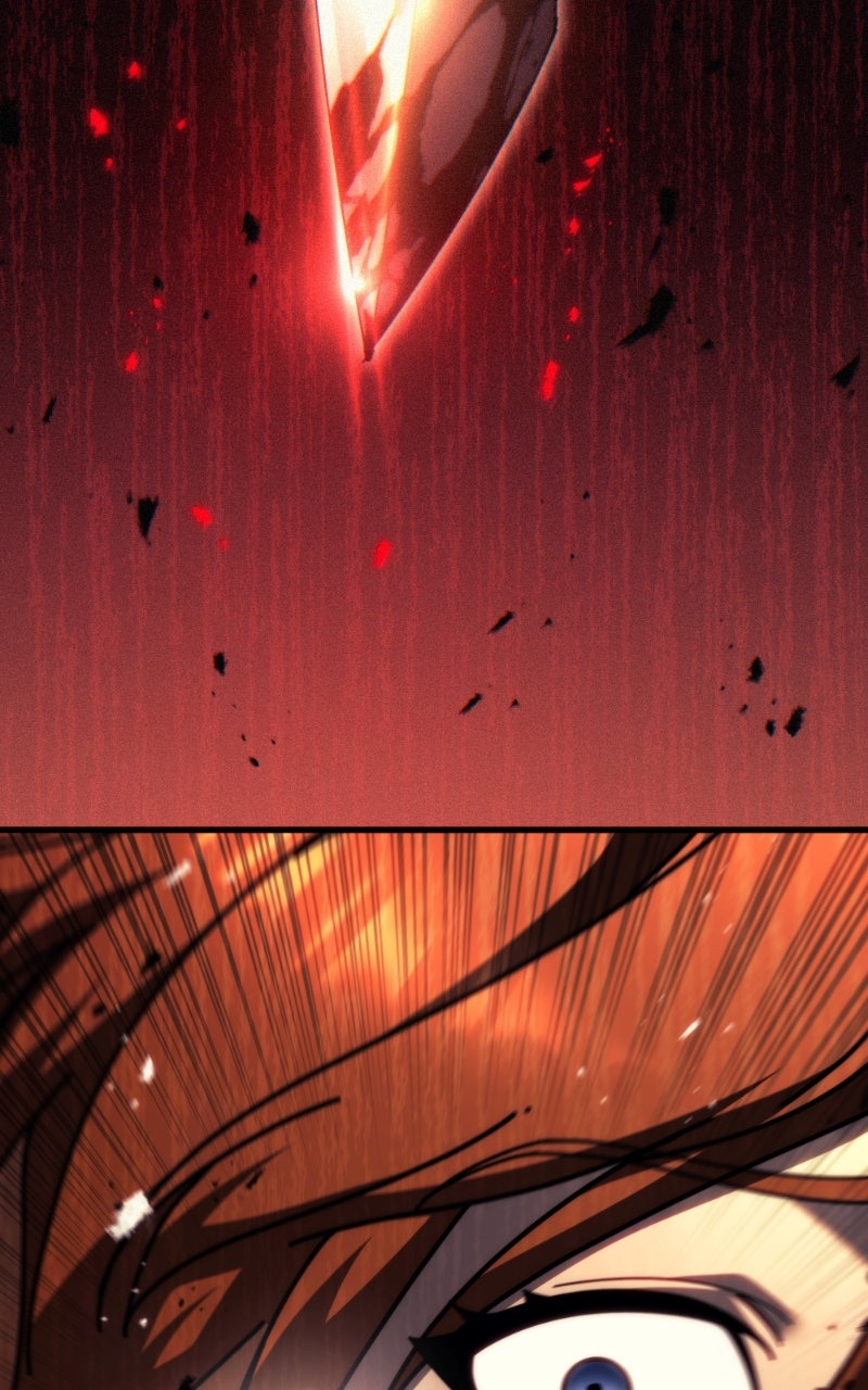 Read A Flame Reborn EN Manga Online