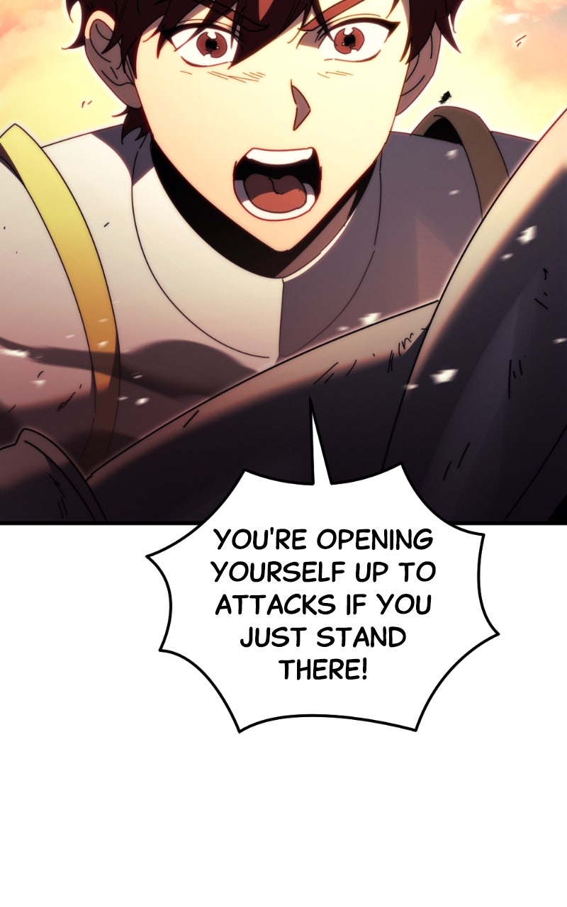 Read A Flame Reborn EN Manga Online