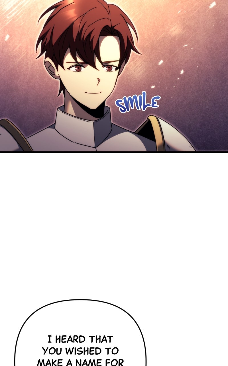 Read A Flame Reborn EN Manga Online