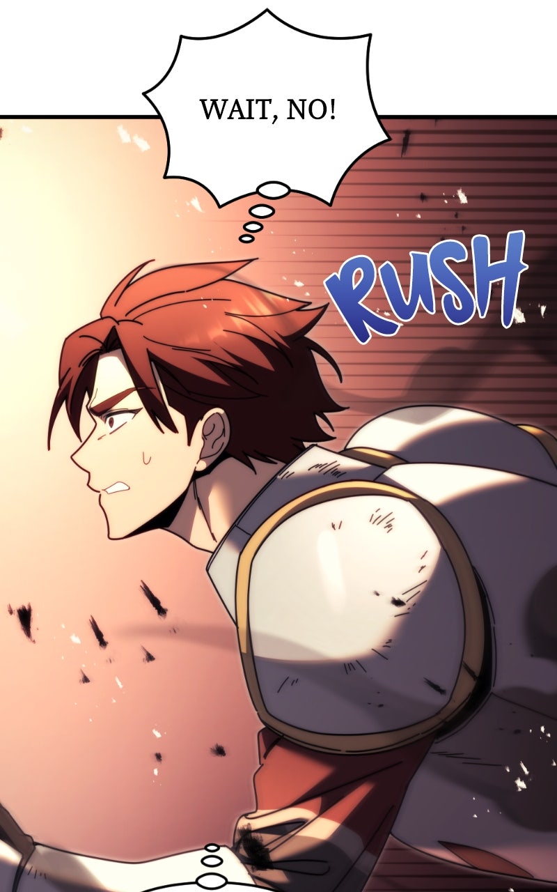 Read A Flame Reborn EN Manga Online