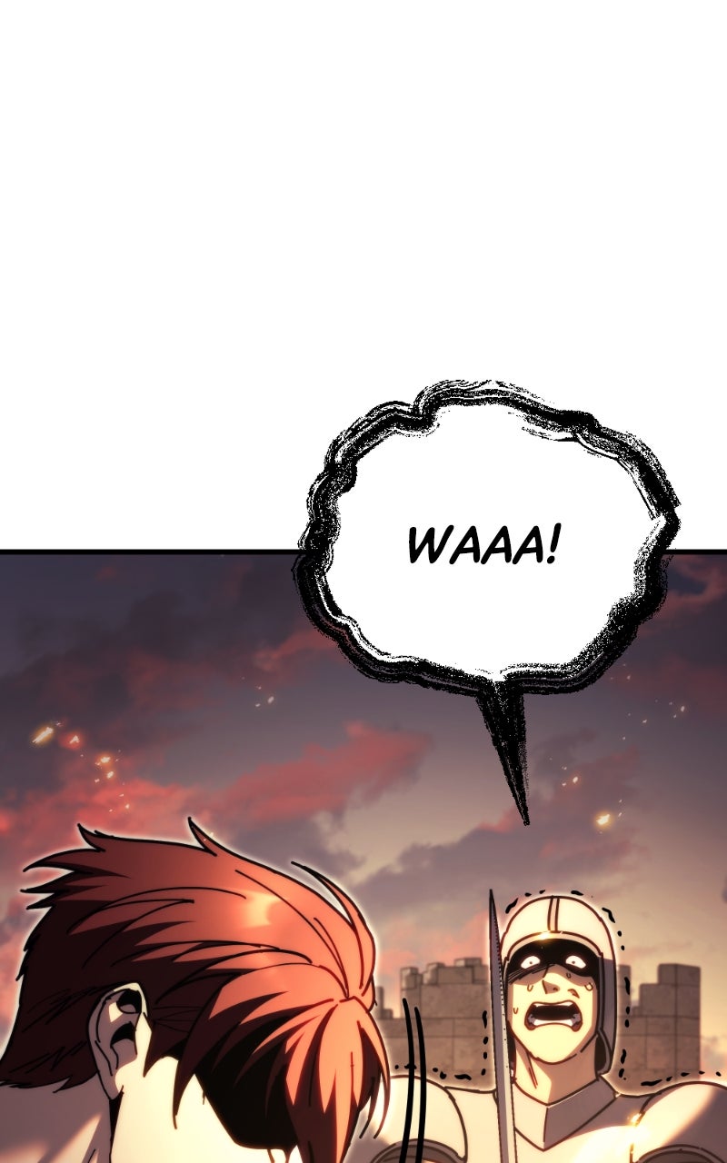 Read A Flame Reborn EN Manga Online