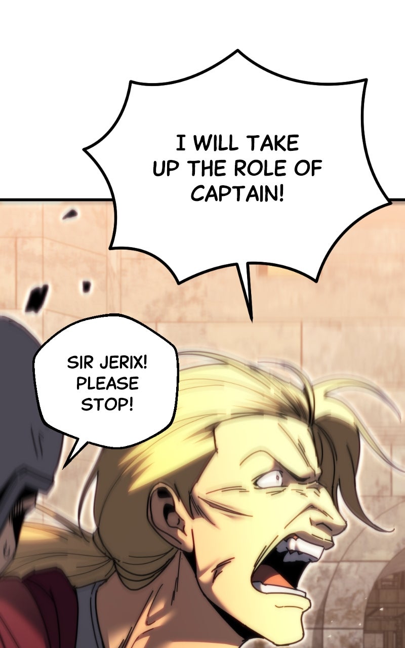 Read A Flame Reborn EN Manga Online