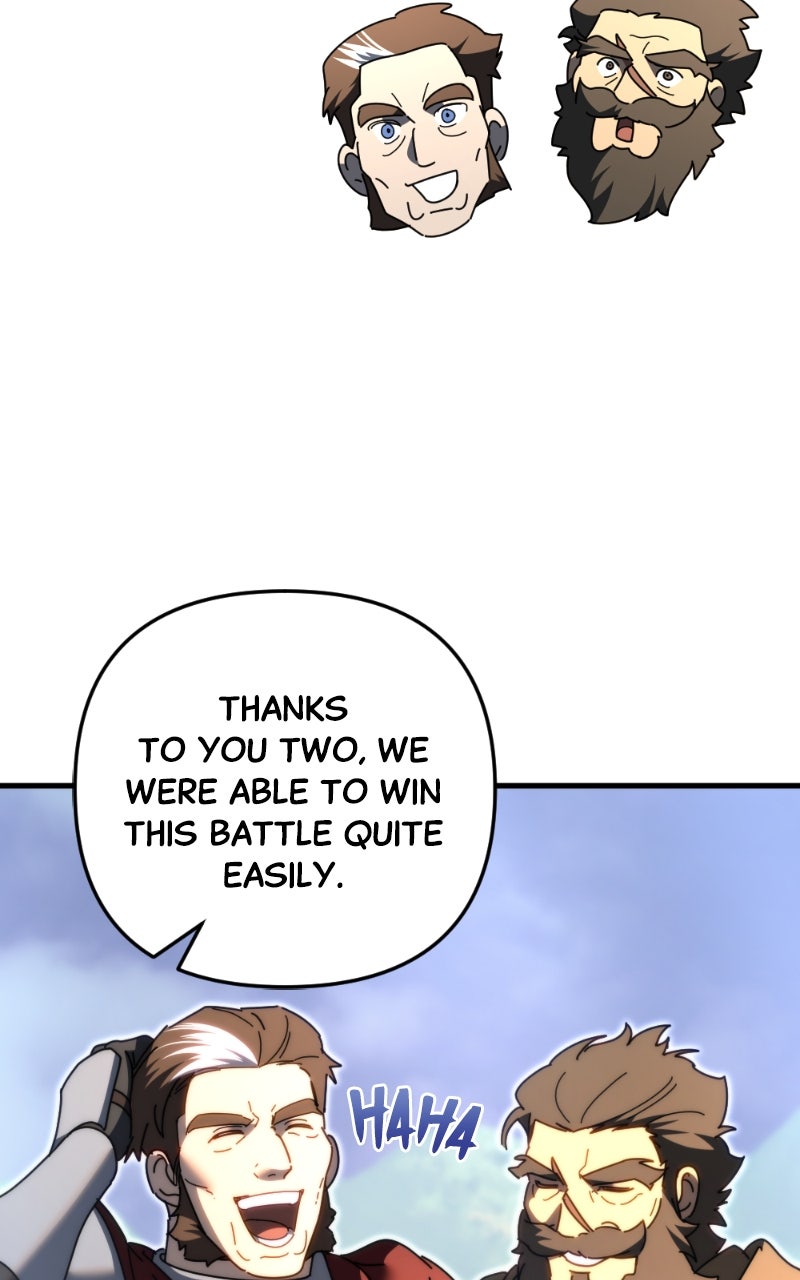 Read A Flame Reborn EN Manga Online