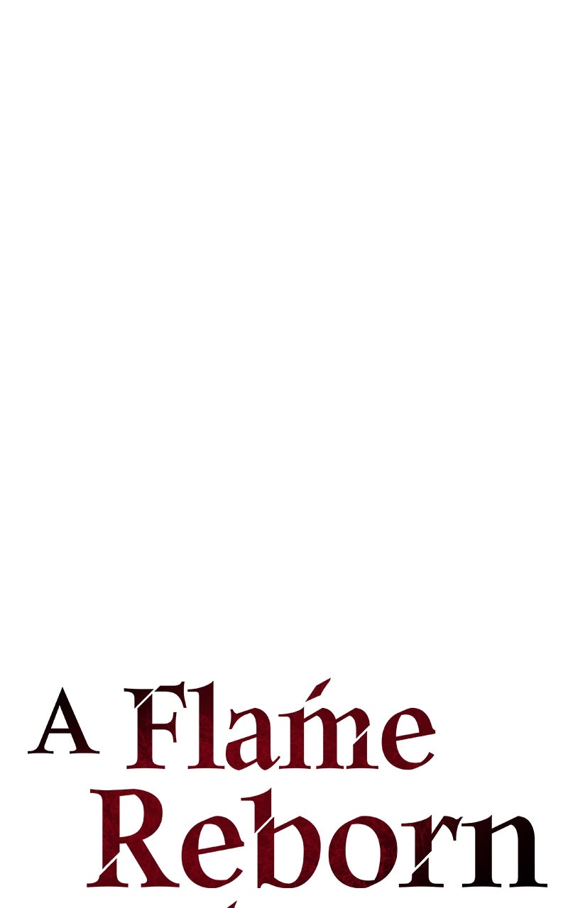 Read A Flame Reborn EN Manga Online