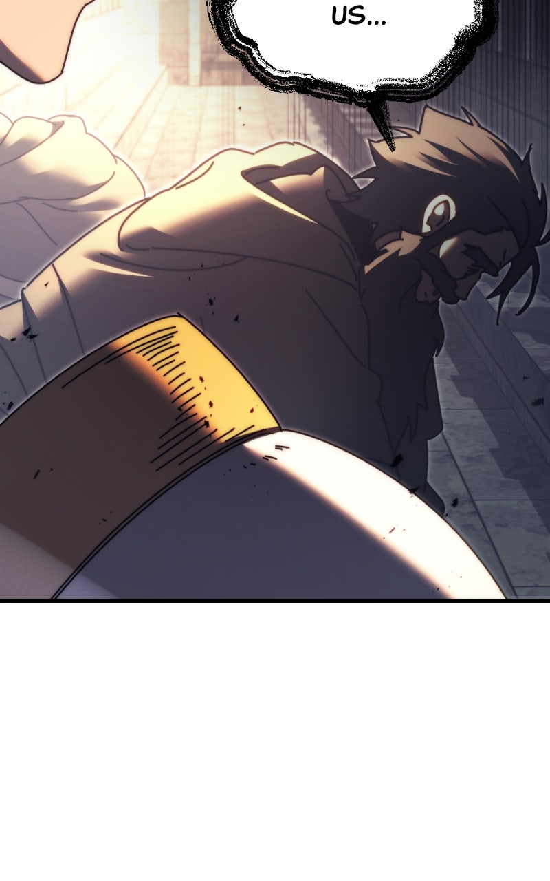 Read A Flame Reborn EN Manga Online