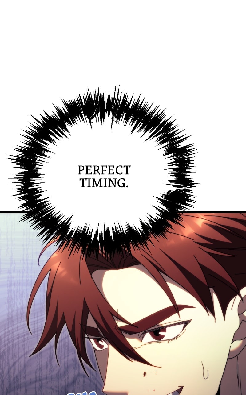 Read A Flame Reborn EN Manga Online