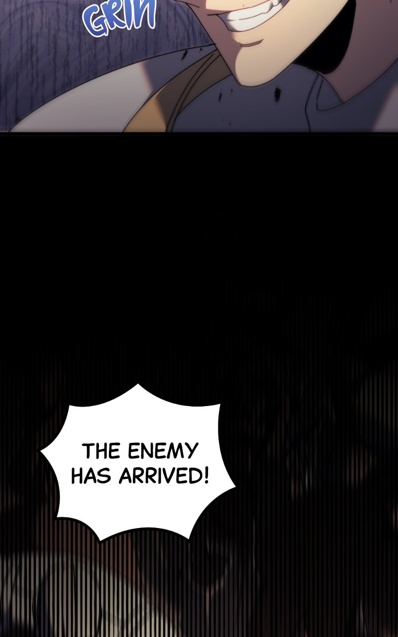 Read A Flame Reborn EN Manga Online