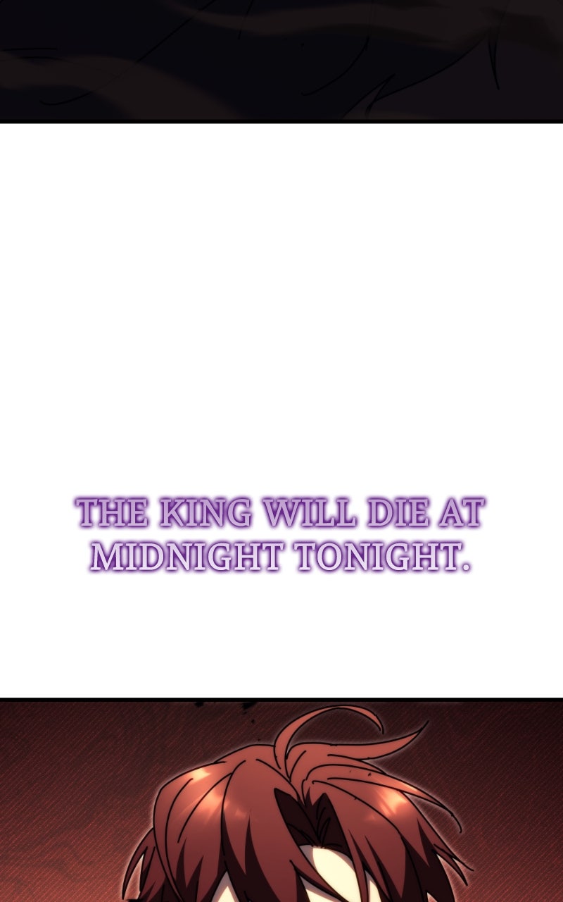 Read A Flame Reborn EN Manga Online