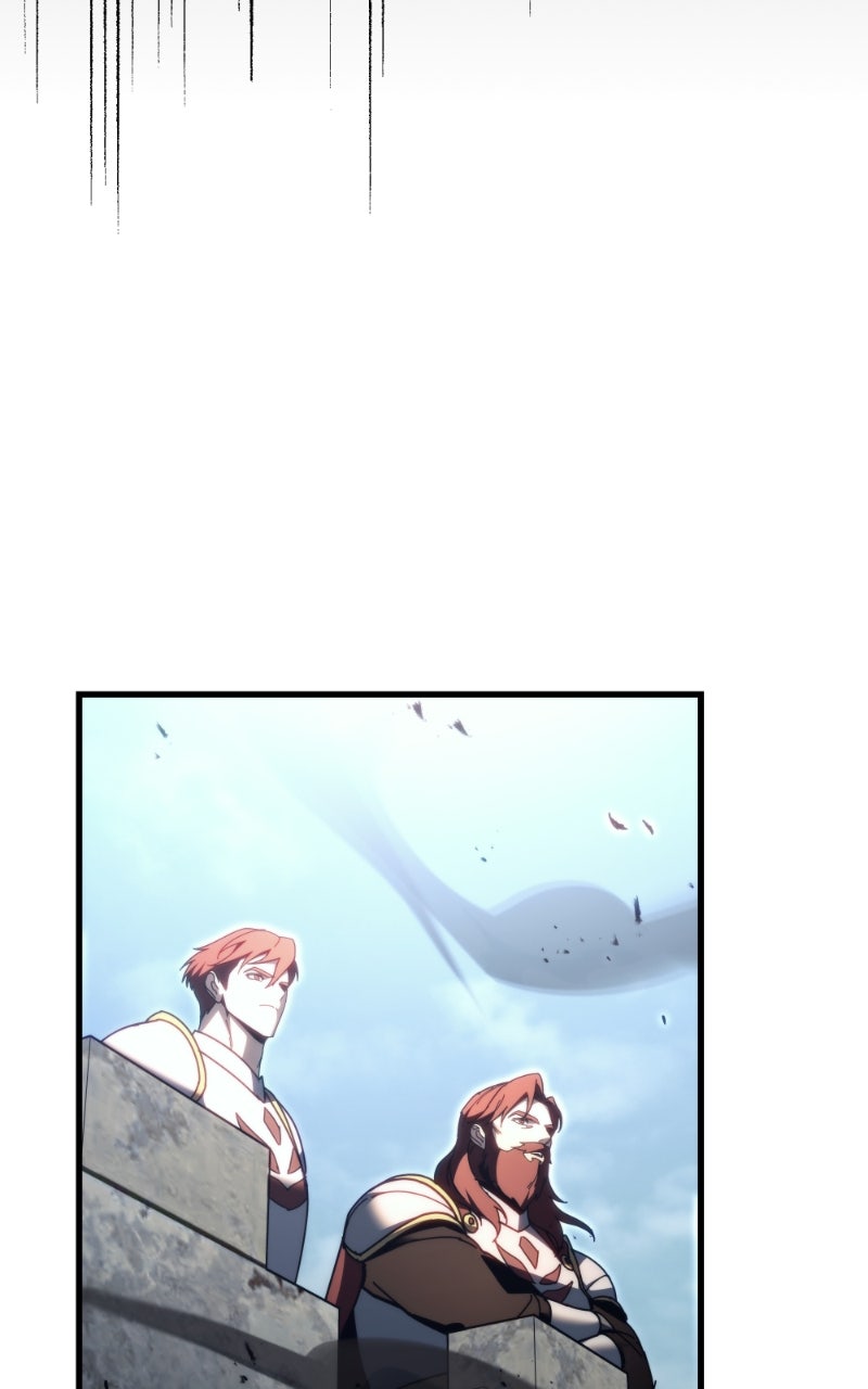 Read A Flame Reborn EN Manga Online