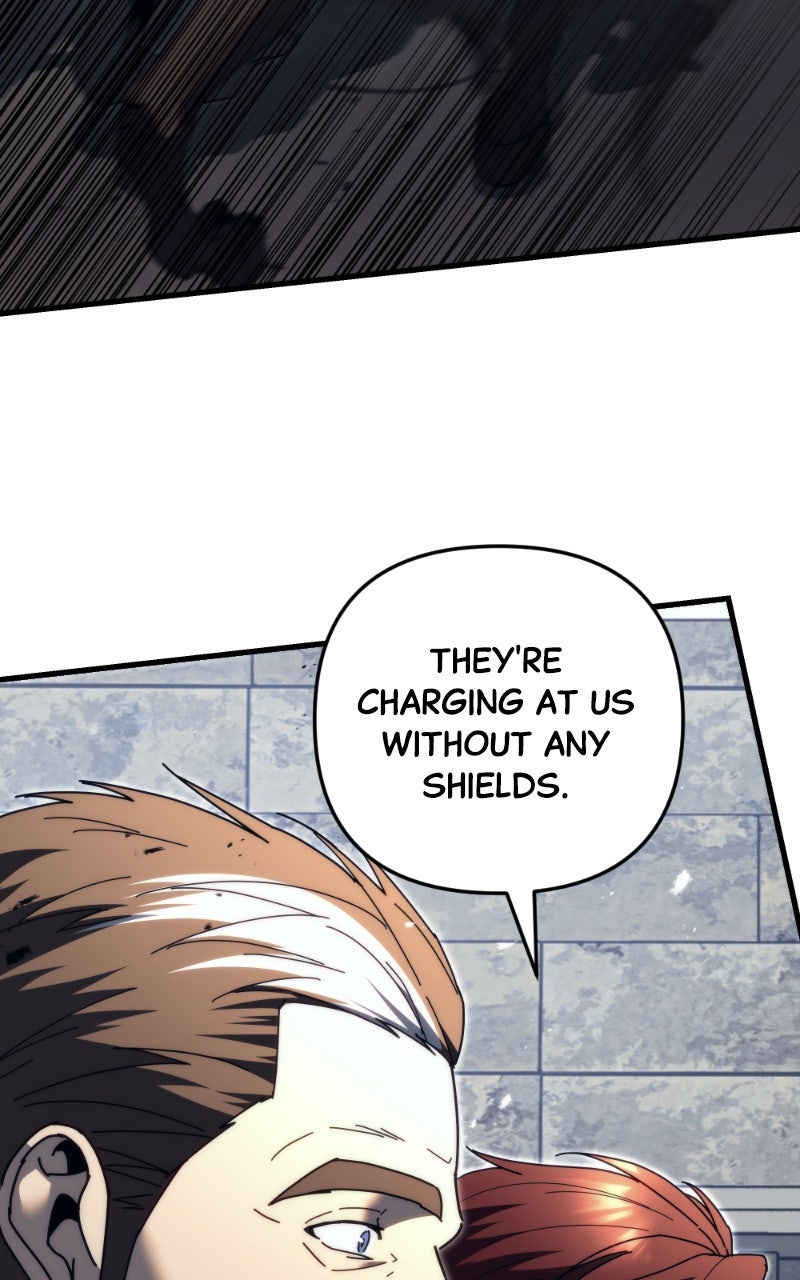 Read A Flame Reborn EN Manga Online