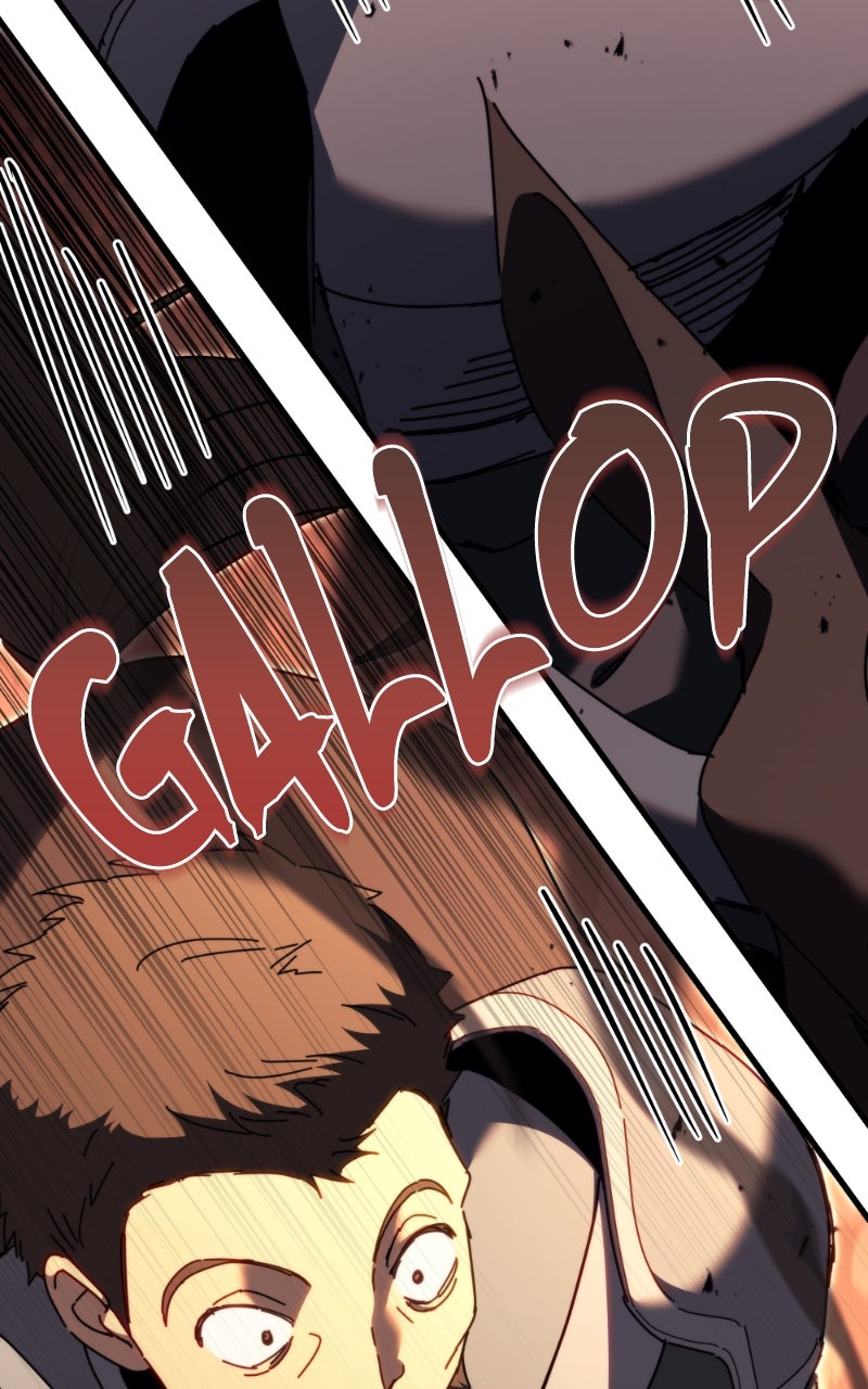 Read A Flame Reborn EN Manga Online