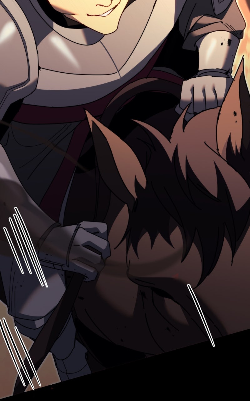 Read A Flame Reborn EN Manga Online