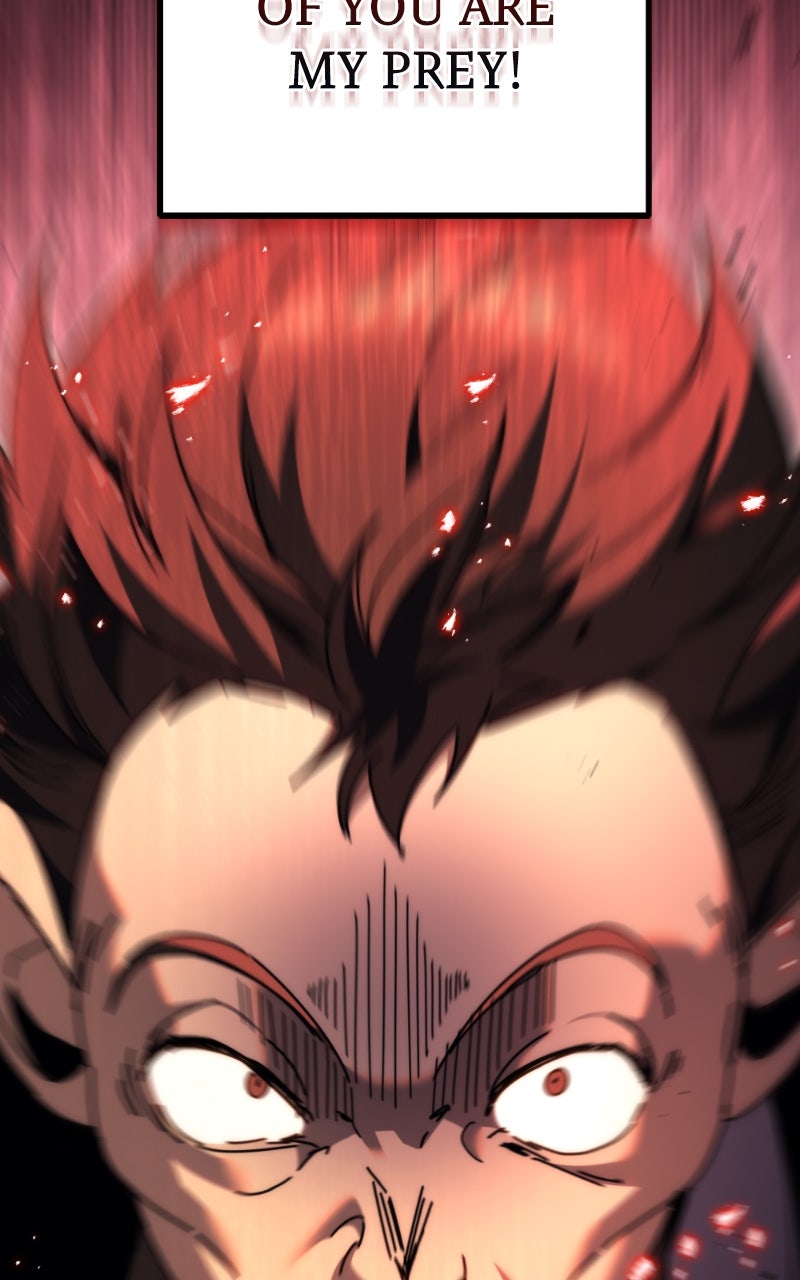 Read A Flame Reborn EN Manga Online