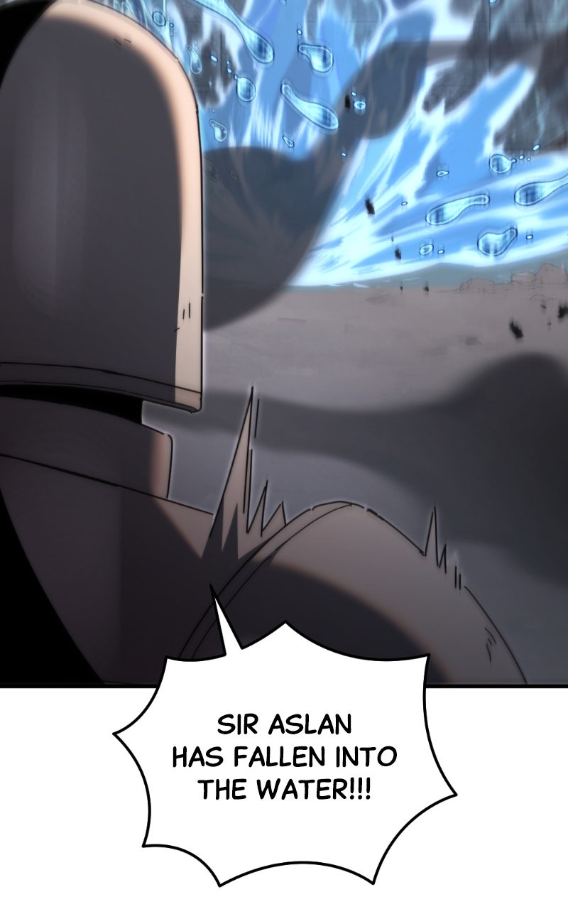 Read A Flame Reborn EN Manga Online