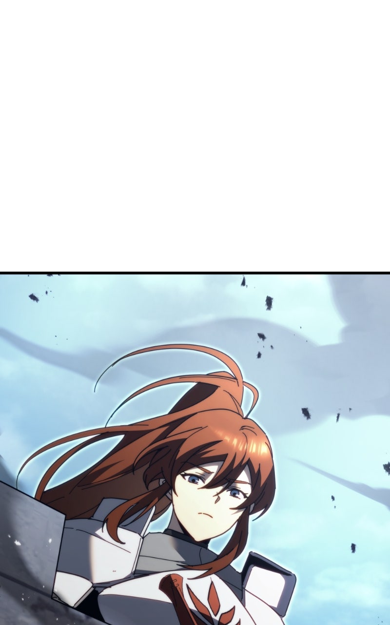 Read A Flame Reborn EN Manga Online