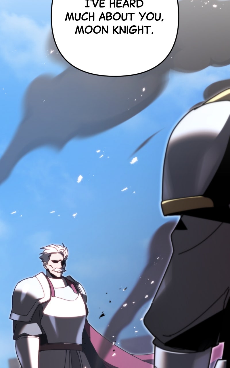 Read A Flame Reborn EN Manga Online