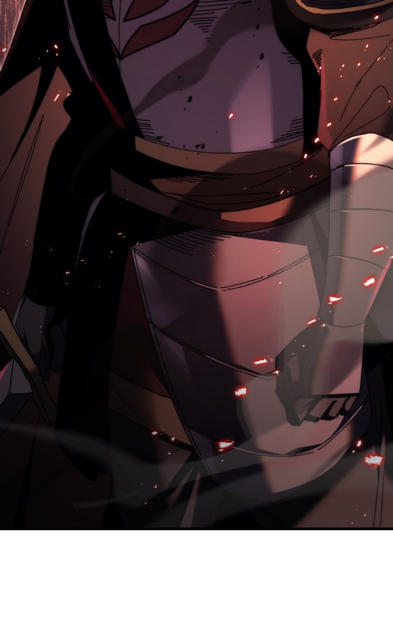 Read A Flame Reborn EN Manga Online