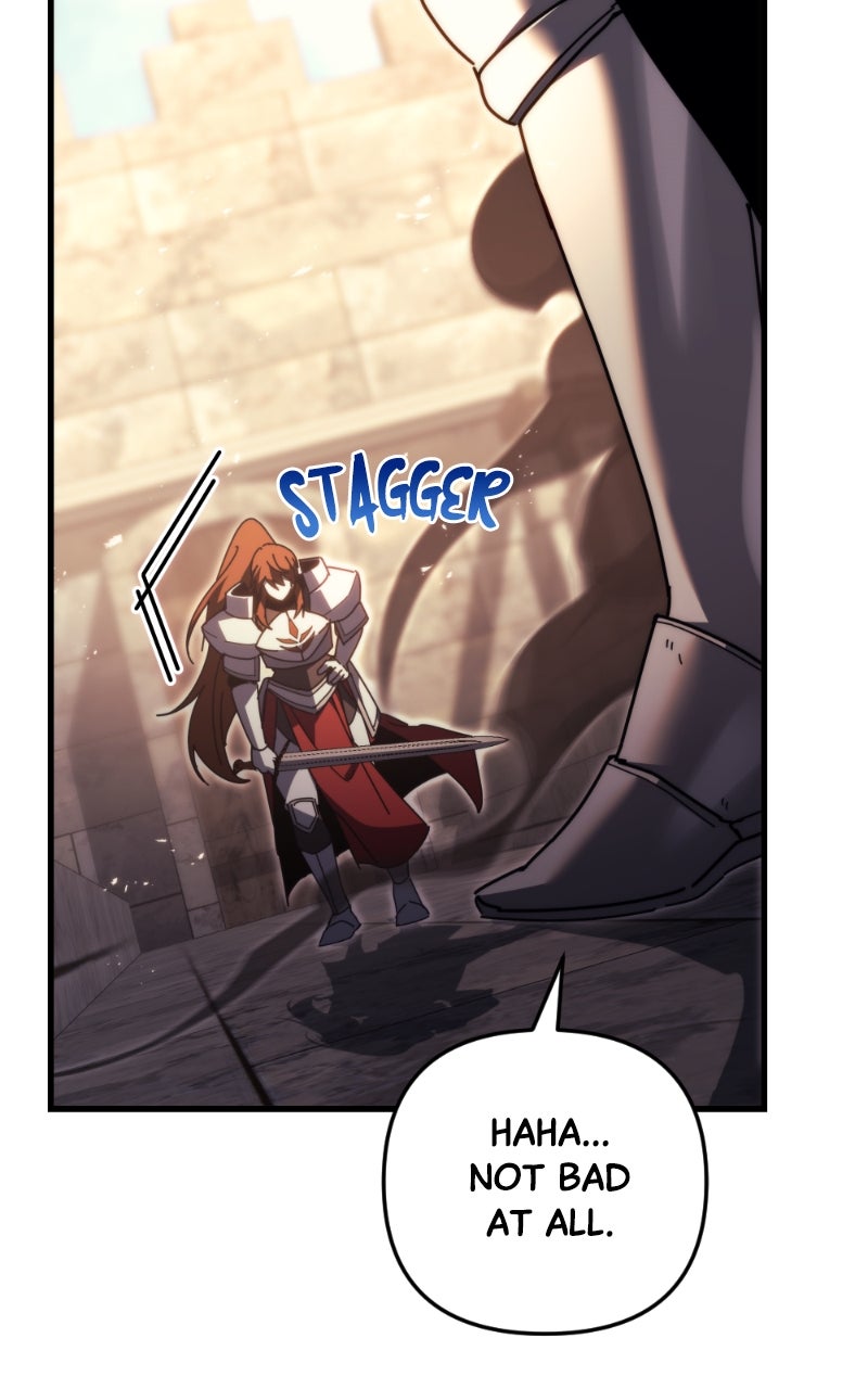 Read A Flame Reborn EN Manga Online