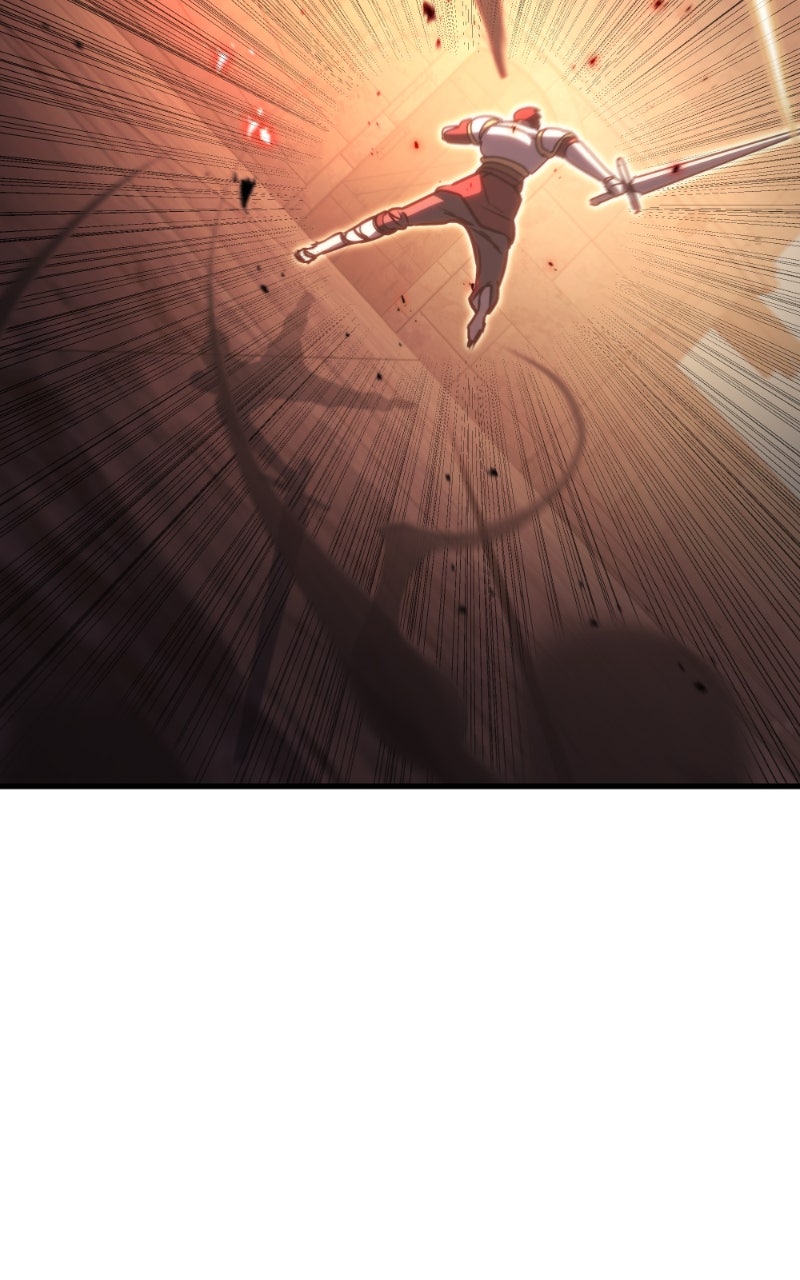 Read A Flame Reborn EN Manga Online