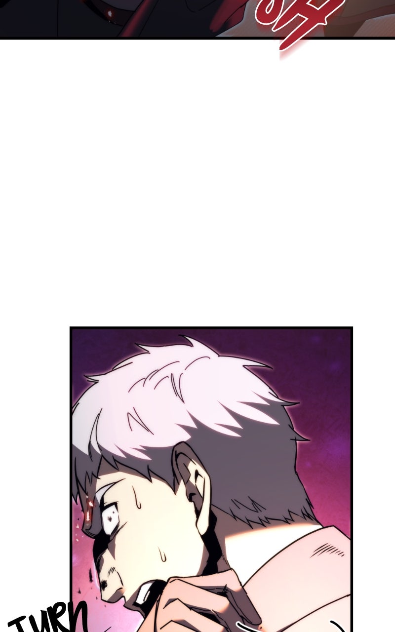 Read A Flame Reborn EN Manga Online