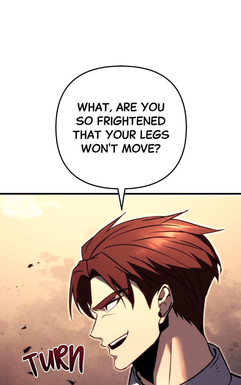 Read A Flame Reborn EN Manga Online