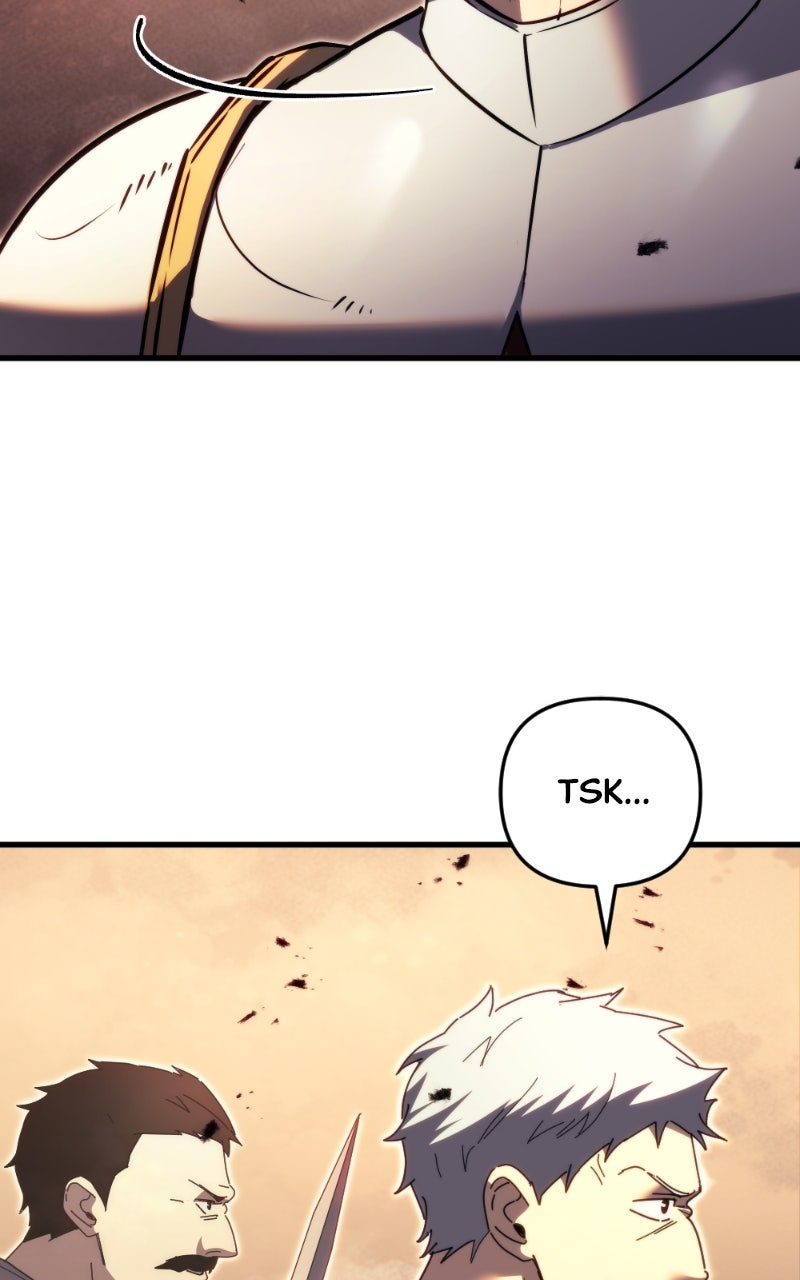 Read A Flame Reborn EN Manga Online