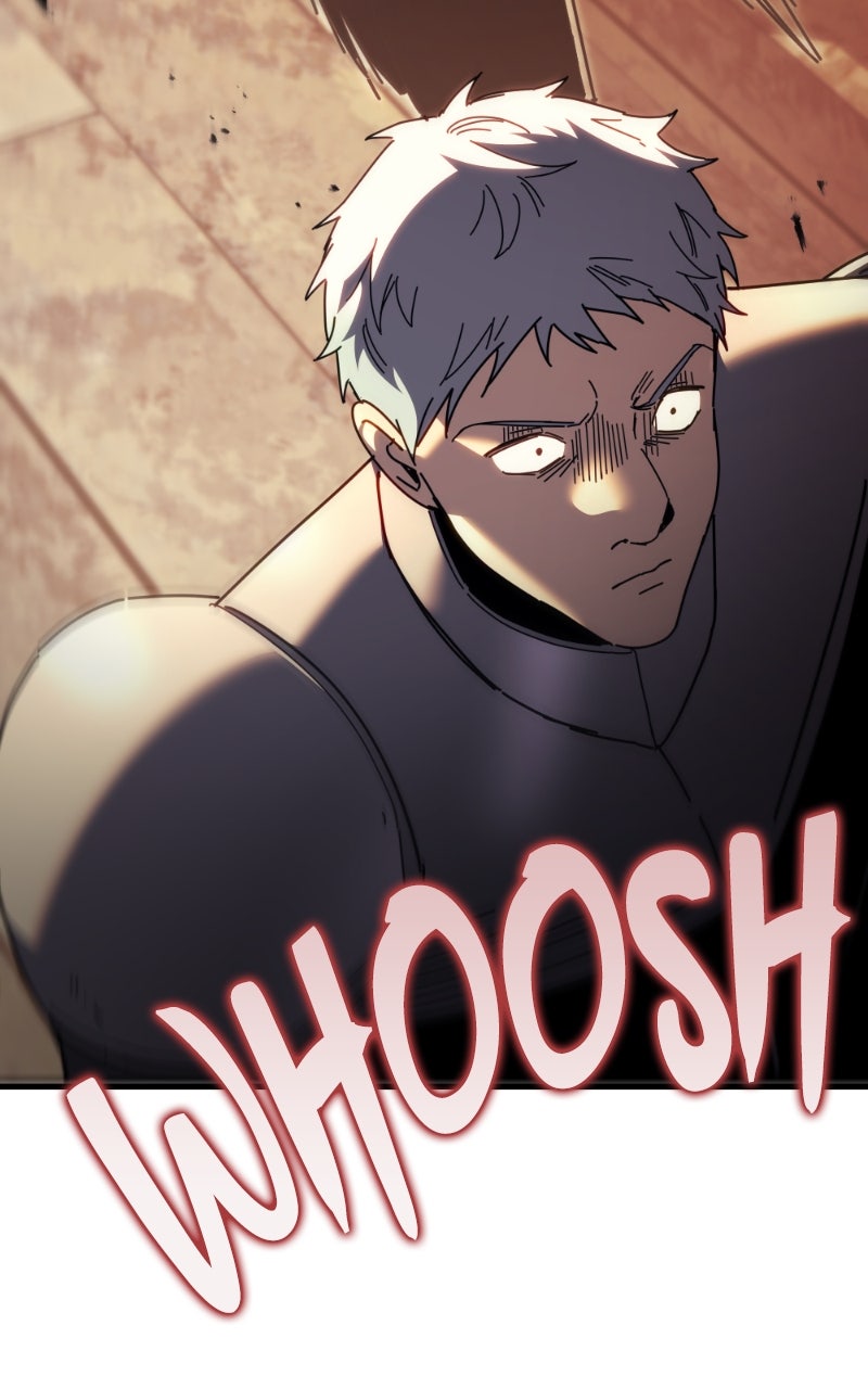 Read A Flame Reborn EN Manga Online