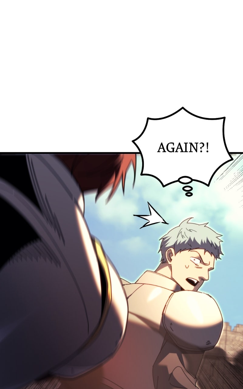 Read A Flame Reborn EN Manga Online