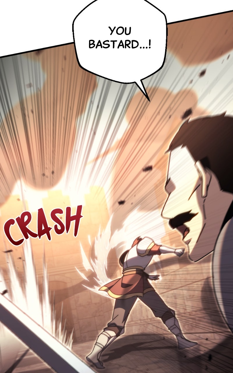 Read A Flame Reborn EN Manga Online