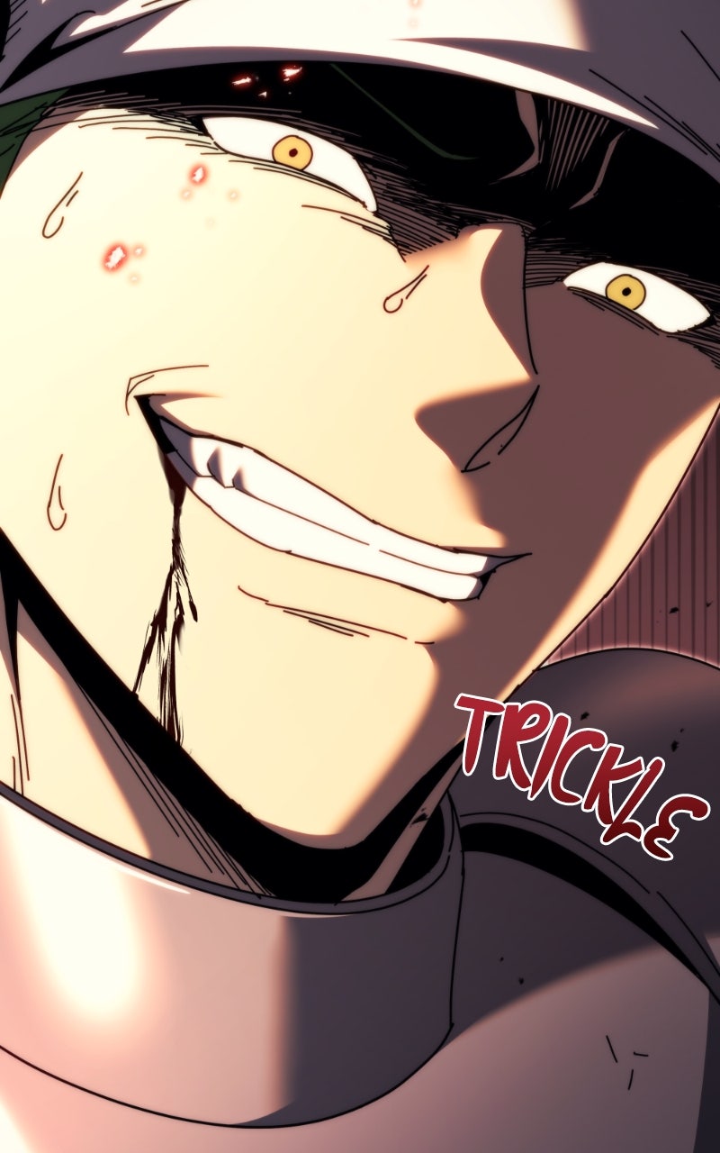 Read A Flame Reborn EN Manga Online